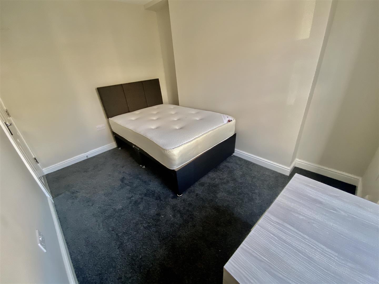 28 Ullswater Road, Lancaster, LA1 3PP